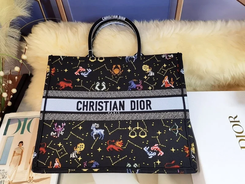 Glitzybags - Dior Bags - 4642