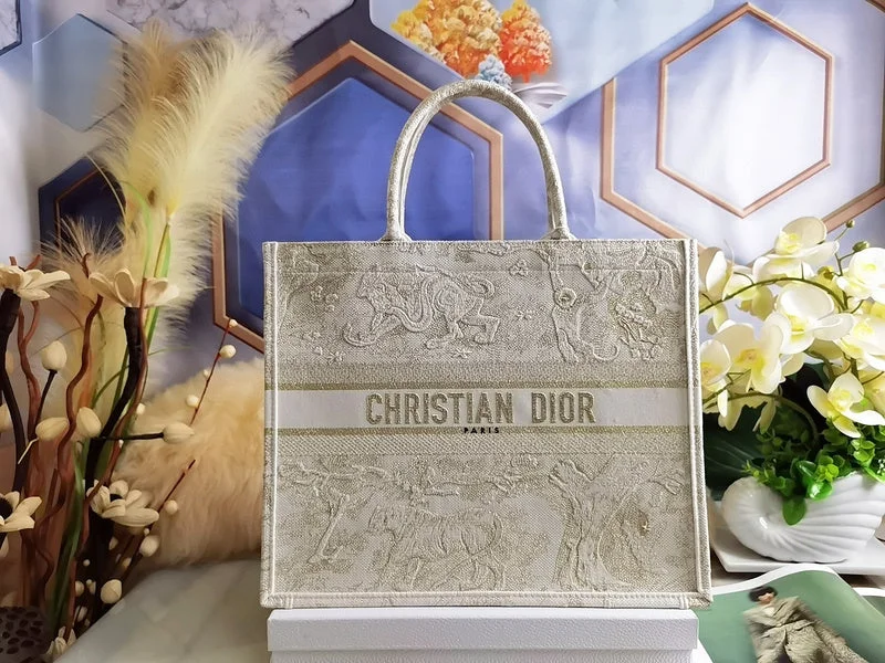 Glitzybags - Dior Bags - 4644