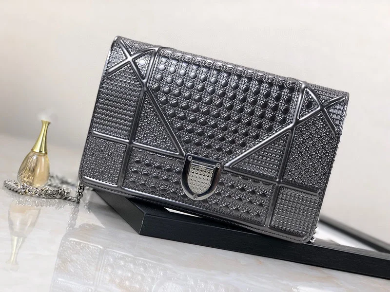 Glitzybags - Dior Bags - 4648