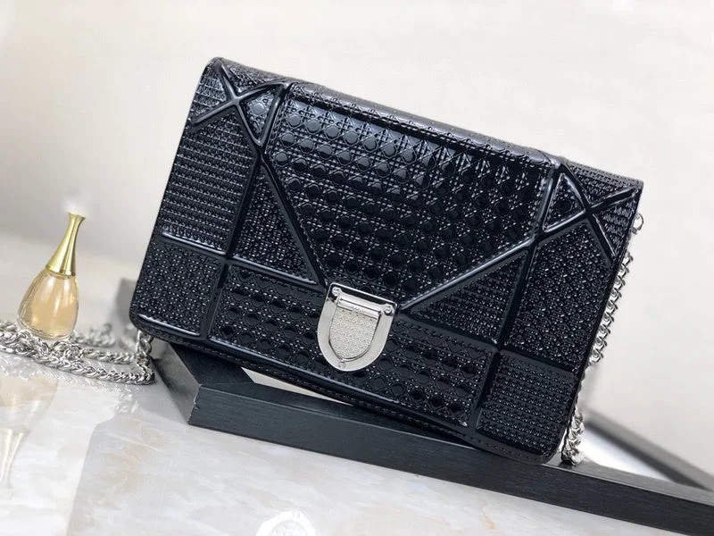 Glitzybags - Dior Bags - 4649