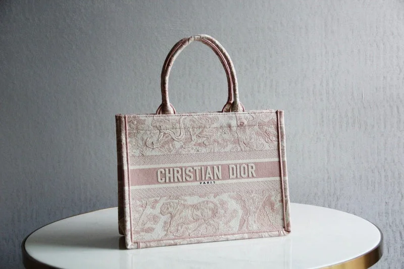 Glitzybags - Dior Bags - 4658