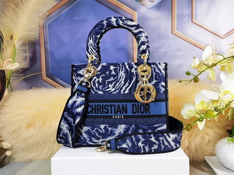 Glitzybags - Dior Bags - 4660