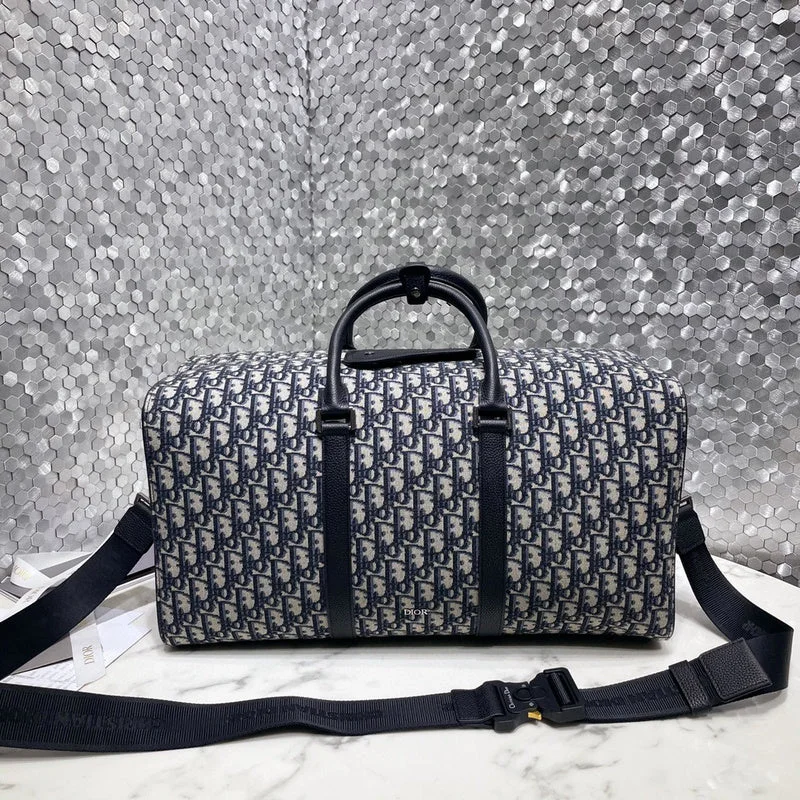 Glitzybags - Dior Bags - 4662