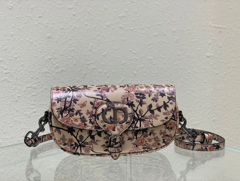 Glitzybags - Dior Bags - 4667