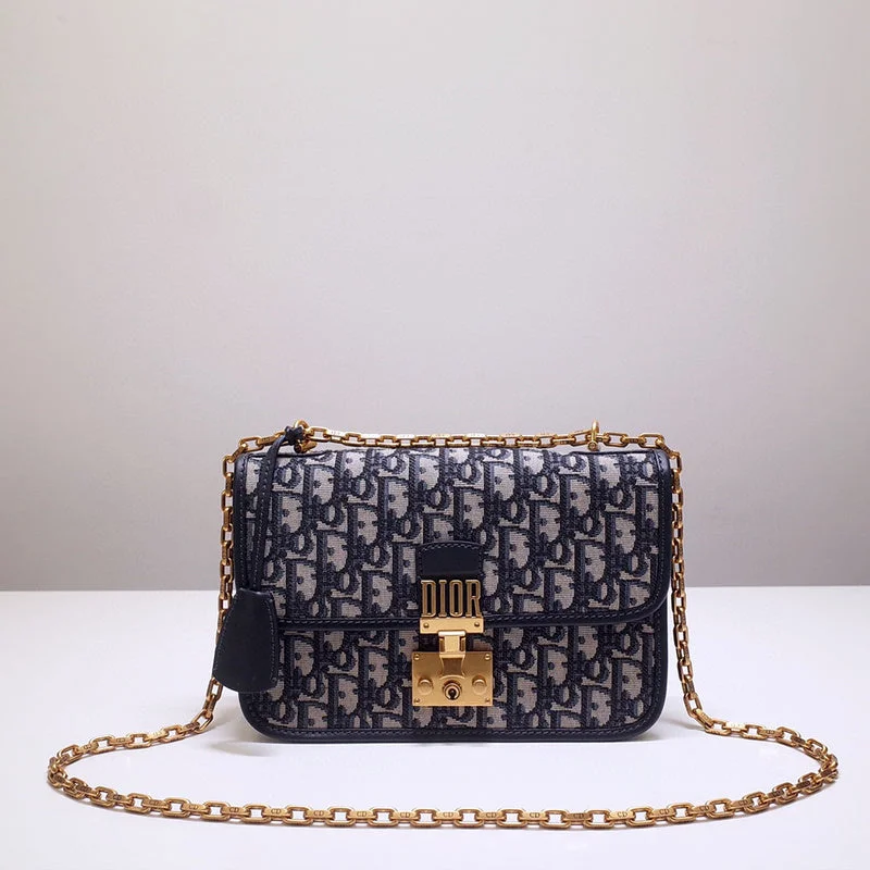 Glitzybags - Dior Bags - 4669