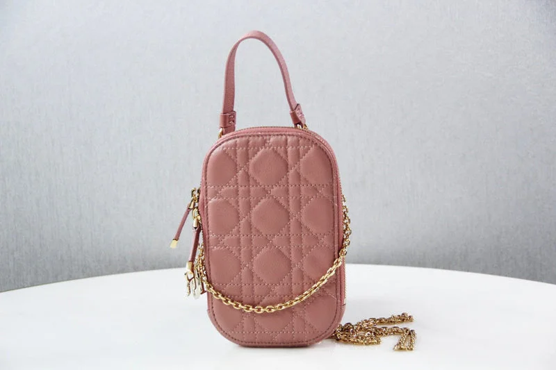 Glitzybags - Dior Bags - 4670