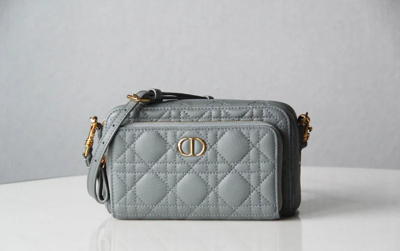 Glitzybags - Dior Bags - 4671