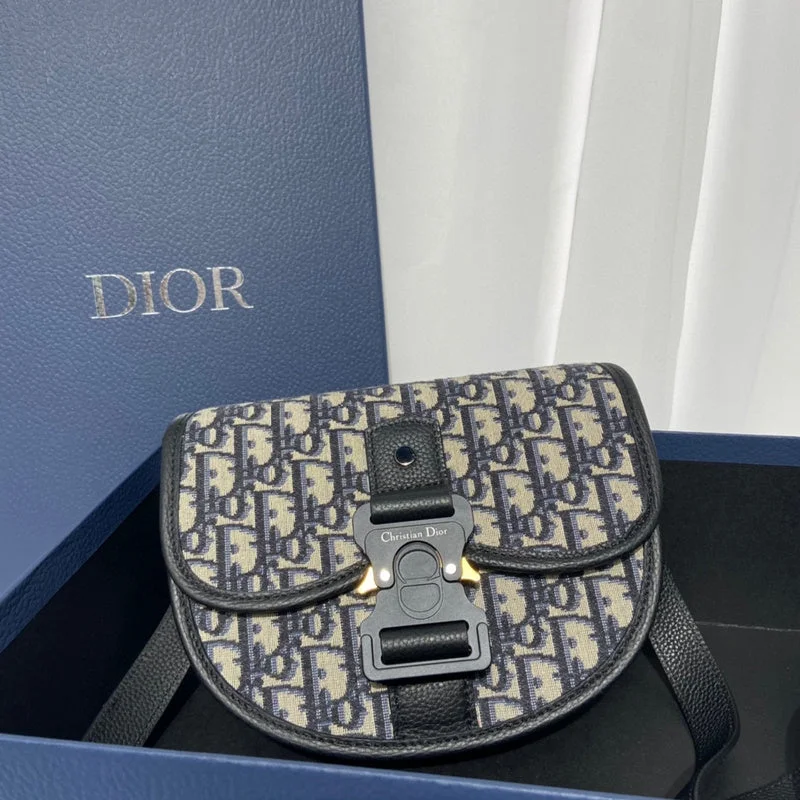 Glitzybags - Dior Bags - 4673