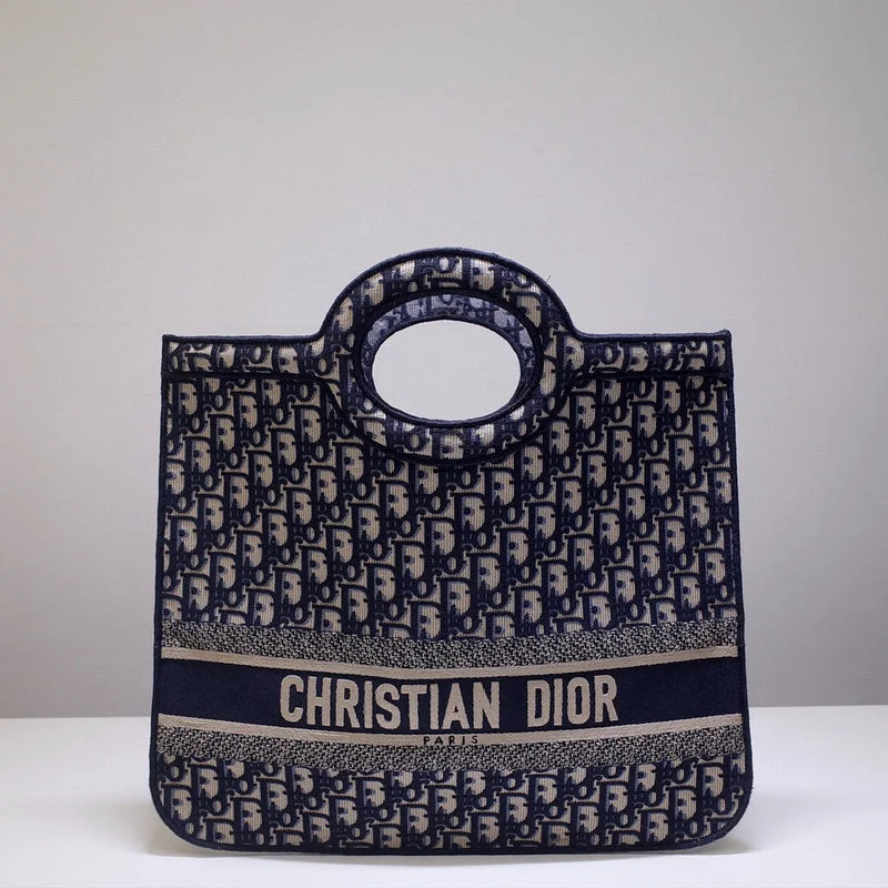 Glitzybags - Dior Bags - 4680