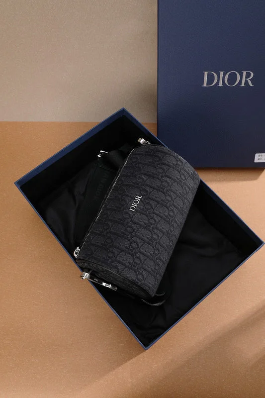 Glitzybags - Dior Bags - 4681