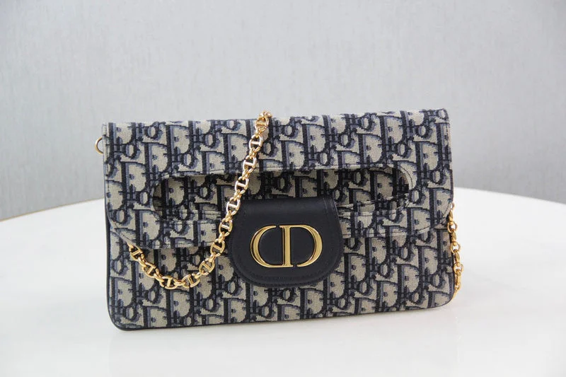 Glitzybags - Dior Bags - 4688