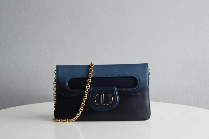 Glitzybags - Dior Bags - 4690