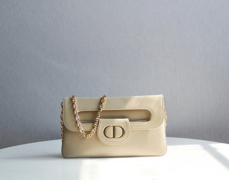 Glitzybags - Dior Bags - 4692