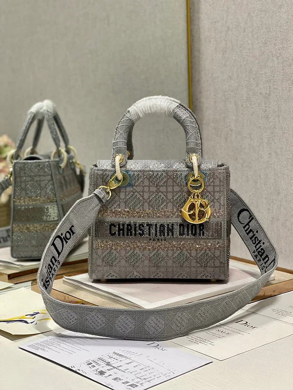 Glitzybags - Dior Bags - 4700