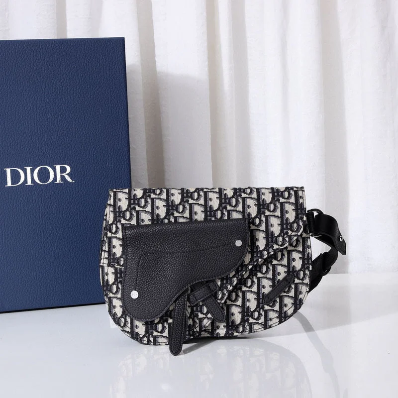 Glitzybags - Dior Bags - 4702