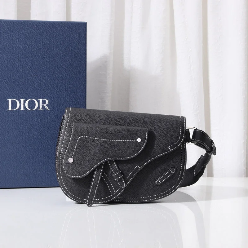 Glitzybags - Dior Bags - 4705