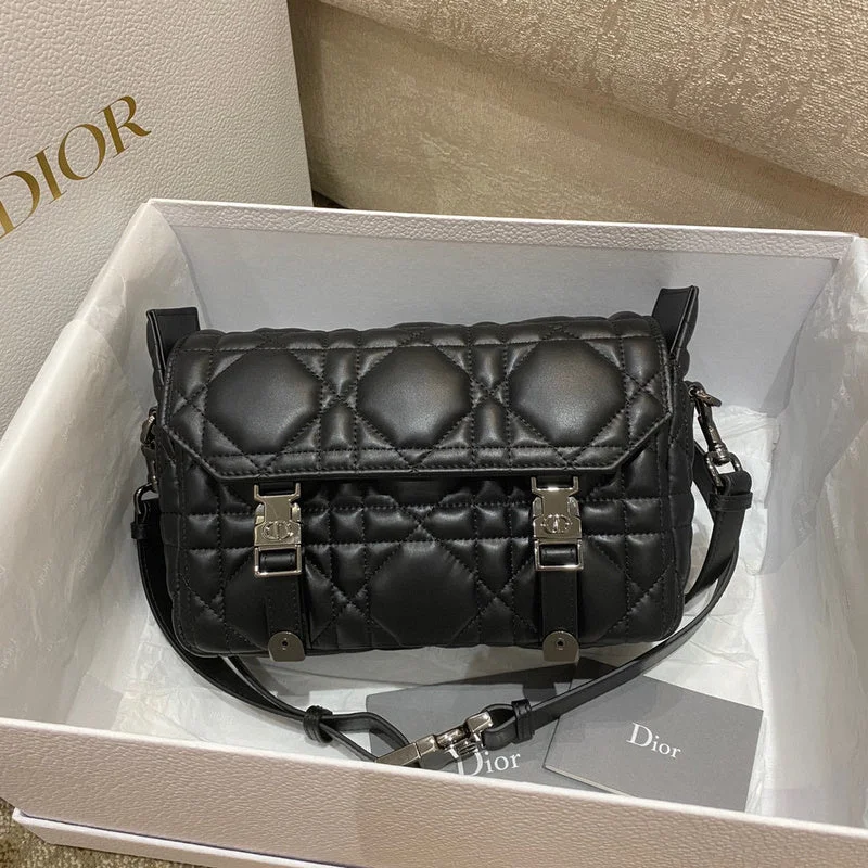 Glitzybags - Dior Bags - 4706