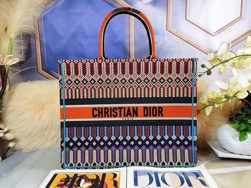 Glitzybags - Dior Bags - 4710