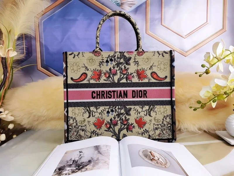 Glitzybags - Dior Bags - 4711