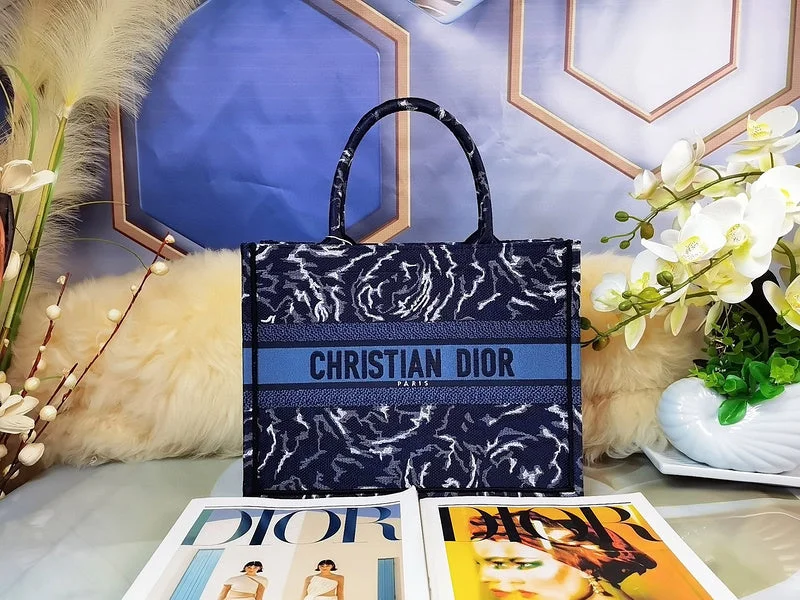 Glitzybags - Dior Bags - 4714