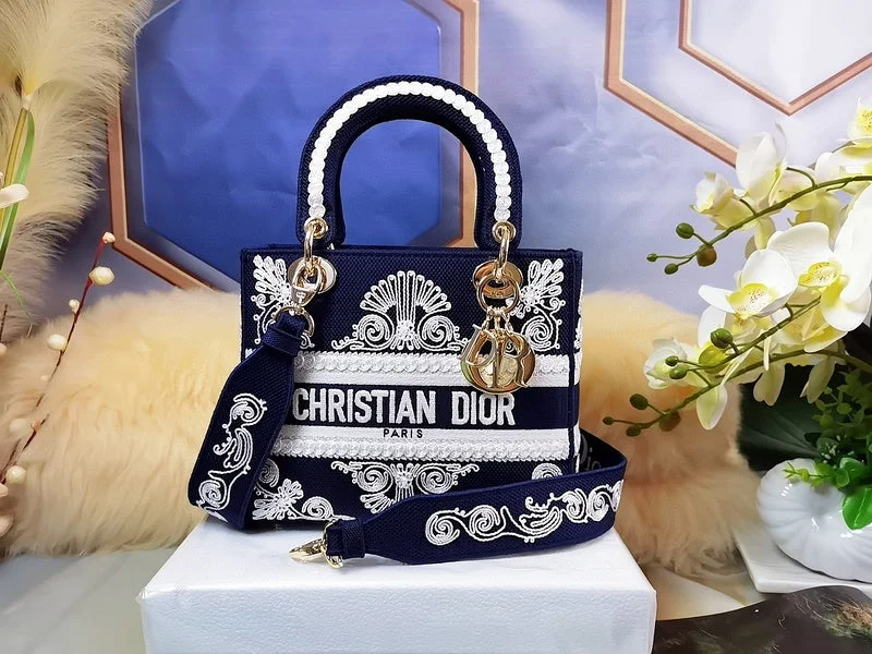 Glitzybags - Dior Bags - 4715